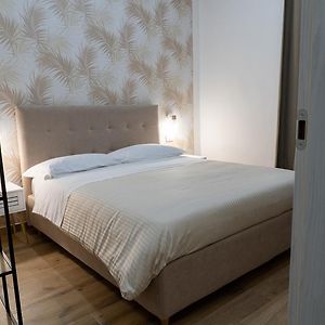 A Casa Di Edel